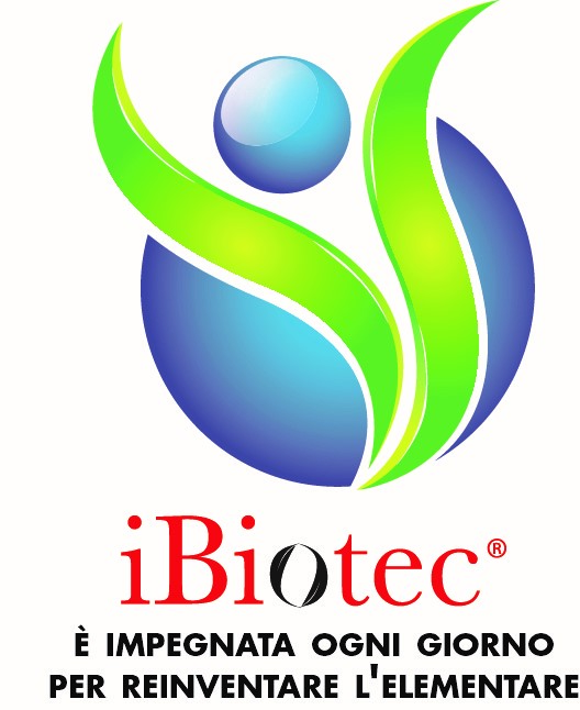 Detergente super-concentrato per pavimenti industriali e aree di stoccaggio fortemente contaminati. Uso manuale, con attrezzature ad alta pressione o su macchine con spazzole. Consente il controllo del filo dell'acqua. produttori detergenti industriali, detergenti industriali ibiotec, detergente sgrassante pavimenti, detergente pavimenti industriali, detergente lancia alta pressione, detergente macchina con spazzola, detergente lavapavimenti, detergente lavaggio di pavimenti. Fornitori detergenti industriali. fornitori detergenti pavimenti industriali. produttori detergenti pavimenti industriali. detergente speciale pavimenti industriali. detergente super-concentrato. Super detergente pulente professionale. Detergente senza risciacquo. Detergente pavimento senza risciacquo. Detergente aree di stoccaggio. Detergente non viscido. Detergente pavimenti in cemento. Detergente pavimenti verniciati. Detergente pavimenti in resina.